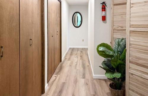 Eagle Eye Retreat - Foto 21