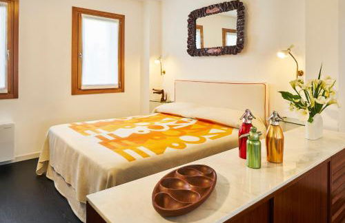 Al Canton Agriturismo di Design - Foto 70