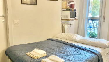 Fevira Suite Airport Free Parking - Foto 5