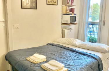 Fevira Suite Airport Free Parking - Foto 5