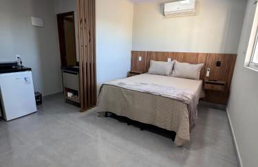 Lofts Clariô - Foto 30