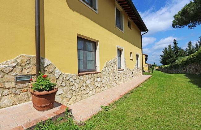 Agriturismo Belmonte Vacanze - Foto 50