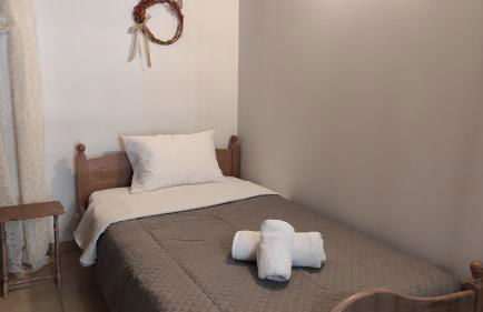 Pavillion2 - Foto 19