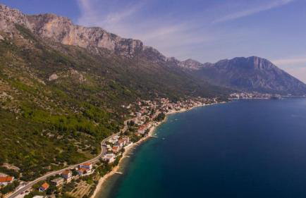 Apartments Ante - Foto 39