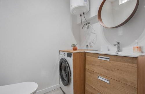 La Casa Rural - Foto 37