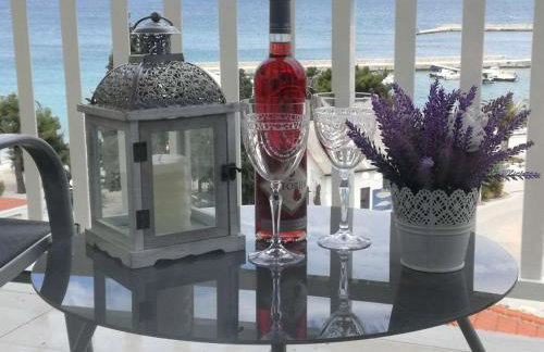 Apartments Panorama - Foto 3