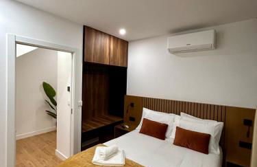 Aquae Flaviae Urban Stay - Style - Foto 4