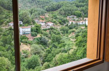 Escondite de Julia - Foto 1