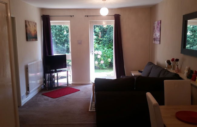 The Closters in the heart of the city - Foto 10