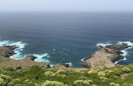 Apartamento MAR Y TEIDE - Foto 36