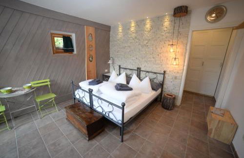 A&B Le Terrazze del Sale' - Apartments - Foto 34