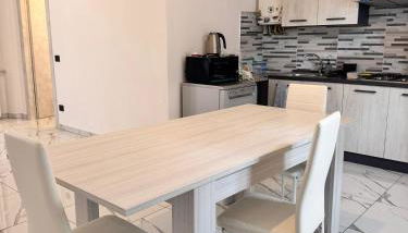 appartamento Tortona - Foto 3, stove, pet friendly
