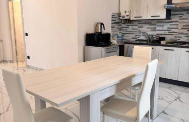 appartamento Tortona - Foto 3