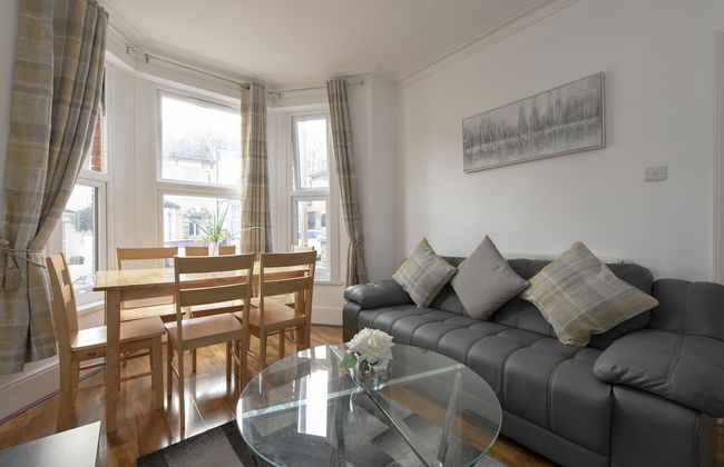 Fortified Home - Near Rochester Castle - Foto 38