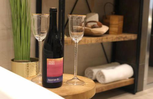 MiaBella Resort - Foto 13