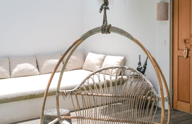 Amaka Villas - Foto 27