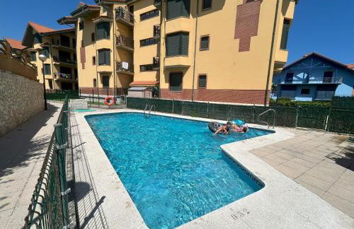 Pinedo II - 6816 - Foto 16