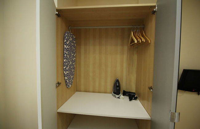 Flexistay Hillbrook - Foto 2