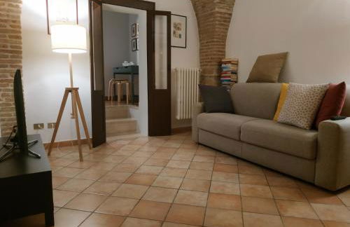 Bed and Breakfast In Piazza Orazio - Foto 5