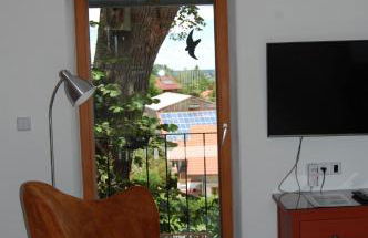 Studio Via Claudia Augusta - Foto 15