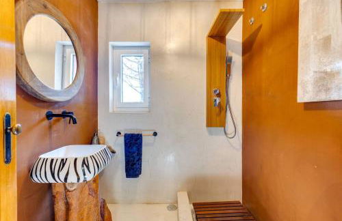 Quinta de Santa Luzia - Foto 13