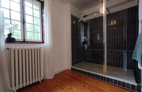 Domaine de l'Ormerie Provins - Foto 8