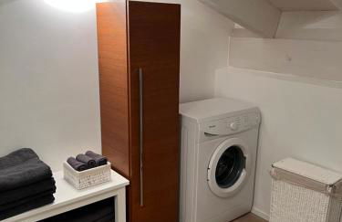 Casa della Regina - Foto 68