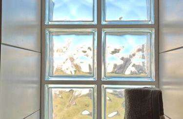 Margarita Flat - Photo 19