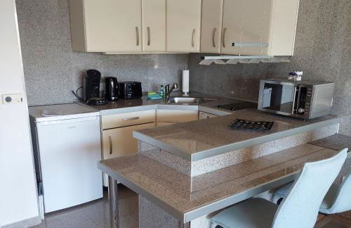 Ferienwohnung Sander mit Innenpool - Foto 8