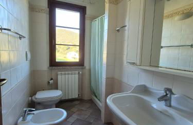 Casa Fiori di Pesco - Photo 14