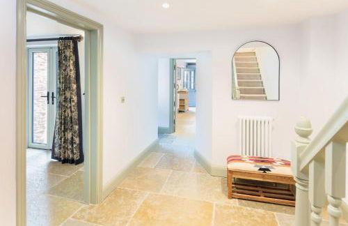 Barn Conversion in North Petherton - Foto 61