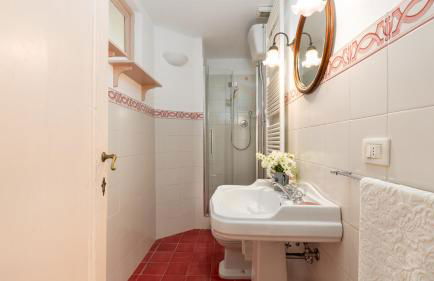 VILLA TREGGIAIA 12&2, Emma Villas - Foto 40