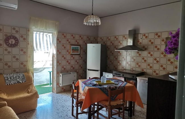 Segesta - Dream Room - Foto 9