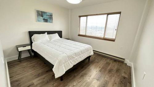 Cozy 1 bedroom Apartment in Downtown Gadsden, AL - Photo 4