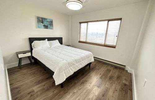 Cozy 1 bedroom Apartment in Downtown Gadsden, AL - Photo 4