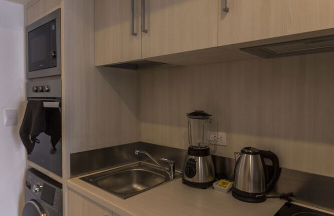 Primera Parada Lofts by Wynwood-House - Foto 69