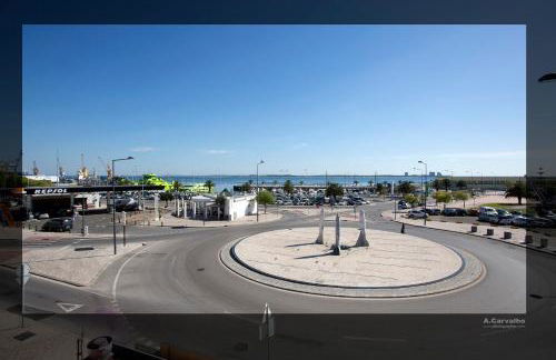 Casa das Sardinhas - Foto 23