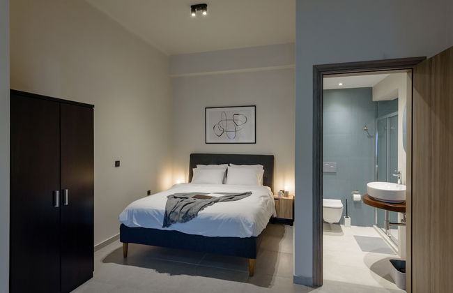 Galio Suites Airport by Airstay - Foto 10