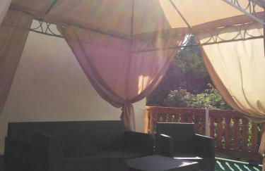 Alte Bäckerei Antonsthal - Foto 20