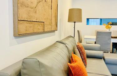PATEO LUSO - Cozy Apartment City Center - Foto 7