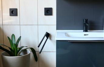 Gemütliches Apartment am Brombachsee mit Seeblick. - Foto 3