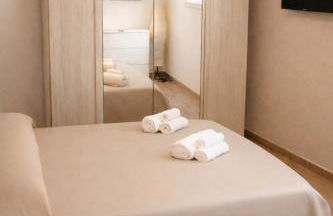 BLOOM Tropea - Foto 18