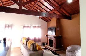 Cantinho Dona Cleide - Foto 1