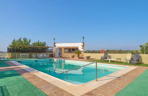 Molino Los Cardenes 1911 - Foto 31