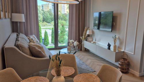 Nad Zatoką Ukiel - Foto 1