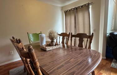 Eagle River Grand Suites - Foto 14