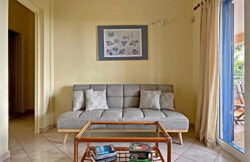 Villa Melina - Photo 15