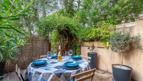 Holiday Home Jean d'Agreve-2 by Interhome - Foto 2