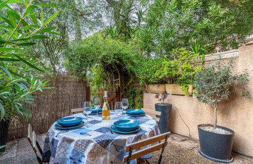 Holiday Home Jean d'Agreve-2 by Interhome - Foto 2