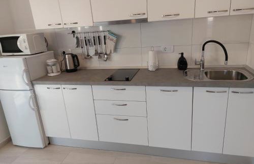 Apartmani Elisa - Photo 8